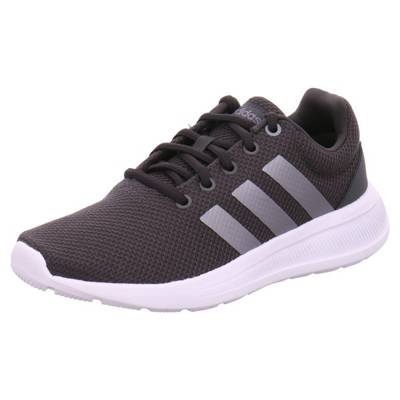 adidas one metre shoes price