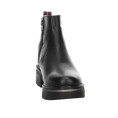 Boots Riva Gore-Tex Stiefelette Klassische Stiefel
