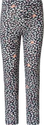 s.Oliver Leggings für Mädchen blau