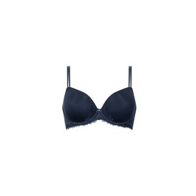 Mey BHs blau