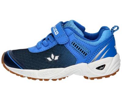 sportschuhe gr 33