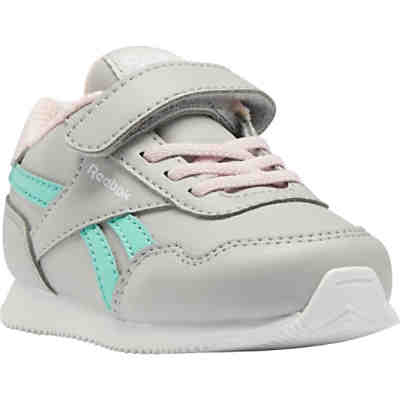 Sneakers Low ROYAL CL JOG 3.0 1V für Mädchen