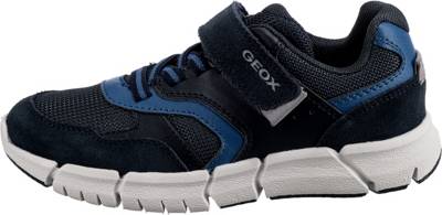 geox kinderschuhe grün