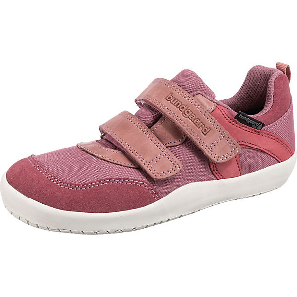 Baby Sneakers Low BENNIE