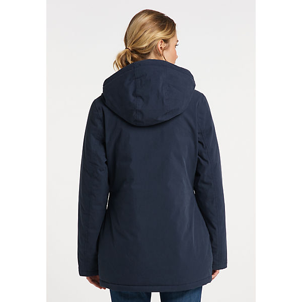 Bekleidung Winterjacken Icebound Winterjacke clima iglu Winterjacken blau Bekleidung Winterjacken Icebound Winterjacke clima iglu Winterjacken blau