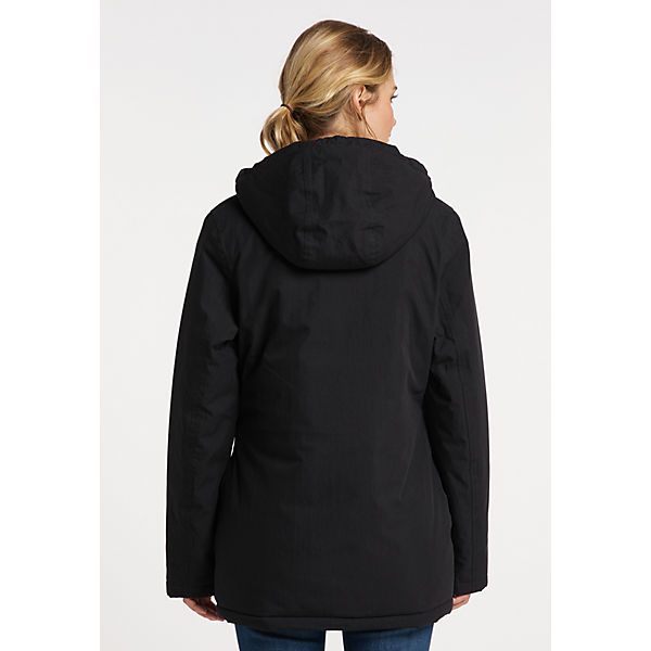 Bekleidung Winterjacken Icebound Winterjacke clima iglu Winterjacken blau Bekleidung Winterjacken Icebound Winterjacke clima iglu Winterjacken blau
