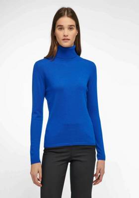 Include Pullover new wool Sweatshirts schwarz