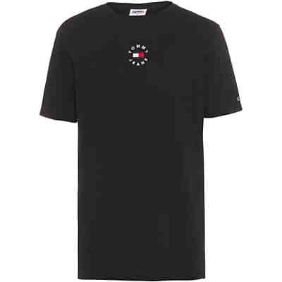 T-Shirt Circular T-Shirts