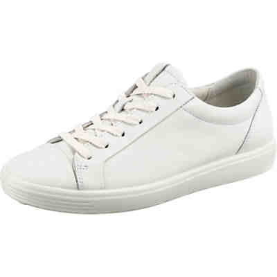 Soft 7 Sneakers Low