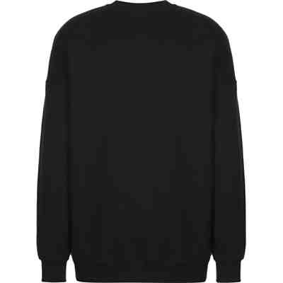 Puma Sweater Classics Oversized Sweatshirts