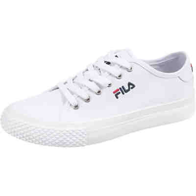 Pointer Classic  Sneakers Low