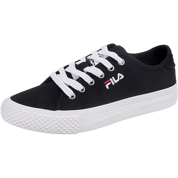 Pointer Classic  Sneakers Low