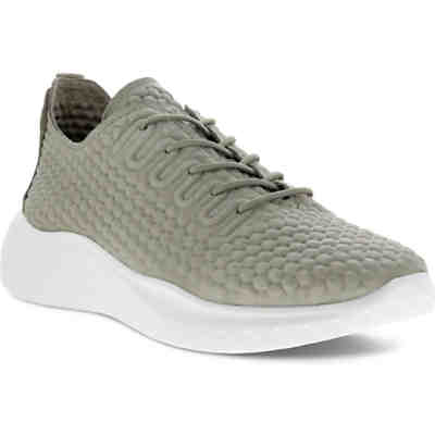 Ecco Therap M Sneakers Low