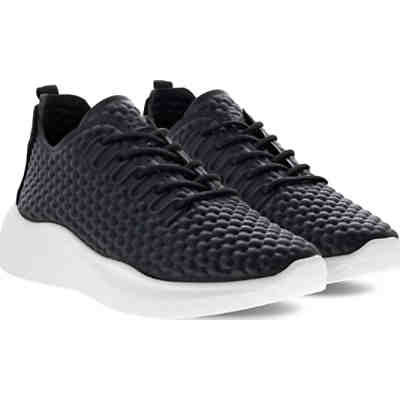 Ecco Therap W Sneakers Low