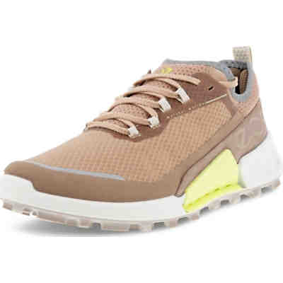 Ecco Biom 2.1 X Country W Sneakers Low