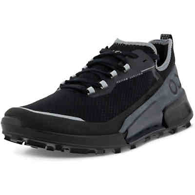 Biom 2.1 X Country Sneakers Low