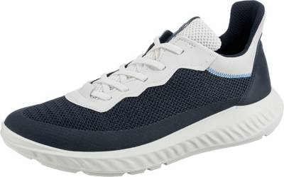Ecco Ath-1fm Sneakers Low