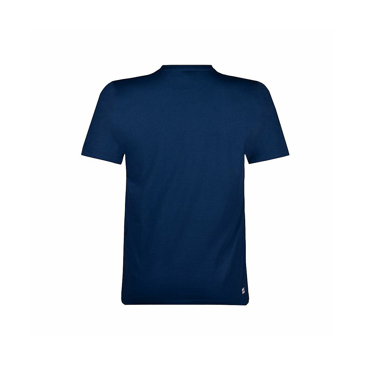 BIDI BADU® Laron Lifestyle Tee T-Shirts für Jungen dunkelblau