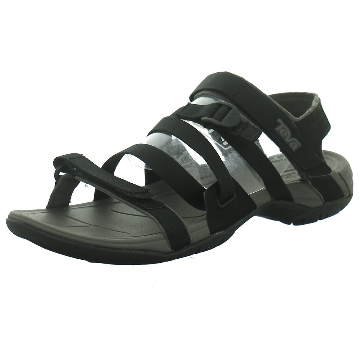 Active Sportswear Outdoor Fitnessschuhe Fitnessschuhe schwarz Active Sportswear Outdoor Fitnessschuhe Fitnessschuhe schwarz