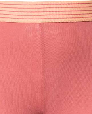 s.Oliver Leggings für Mädchen hellrot