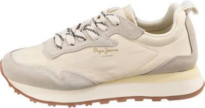 reebok gl 2000 homme beige