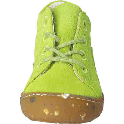 Kinder Sneakers Low CAY