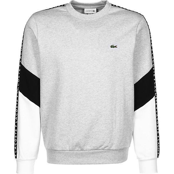 Lacoste Sweater Sportswear Sweatshirts