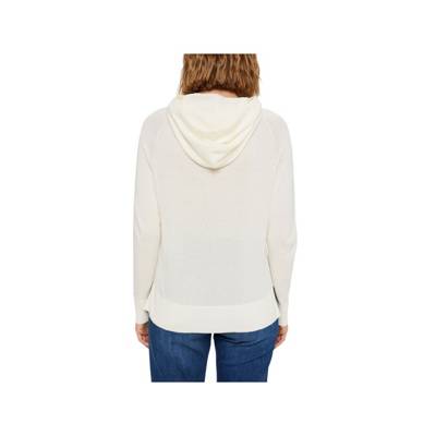 ESPRIT Pullover offwhite SE5947