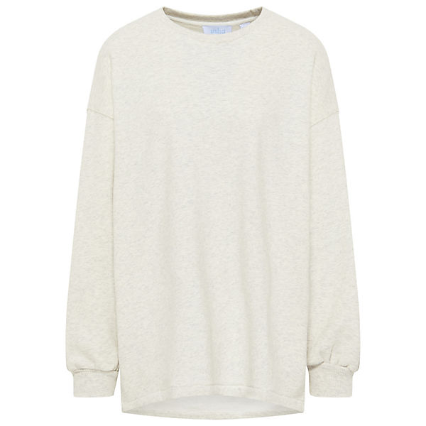Bekleidung Sweatshirts usha BLUE LABEL Sweatpullover fenia Sweatshirts rosa Bekleidung Sweatshirts usha BLUE LABEL Sweatpullover fenia Sweatshirts rosa