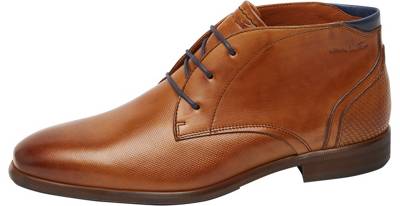 van lier sneaker