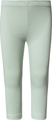 BLUE SEVEN Leggings für Mädchen blau Modell 1