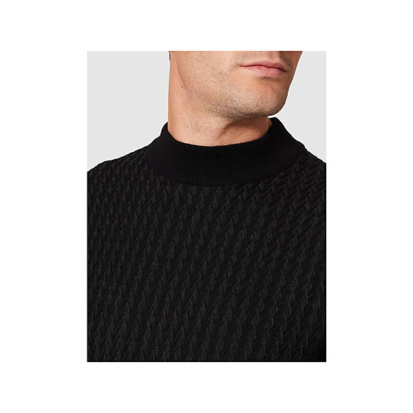 Bekleidung Pullover Pullover mehrfarbig