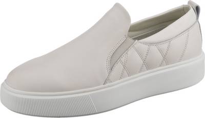 Marc O'Polo Cora 6a Sneakers Low offwhite