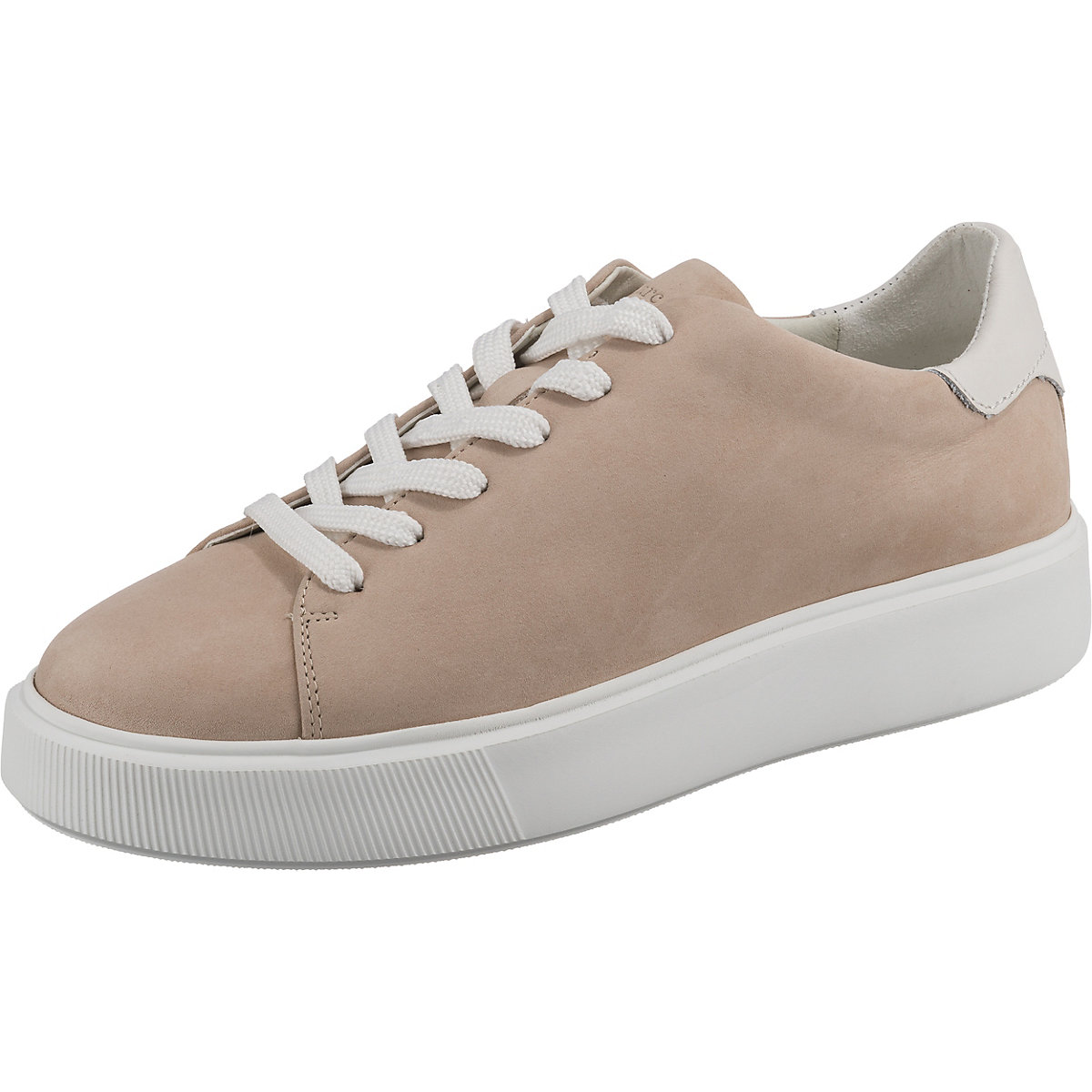 Marc O'Polo Cora 1c Sneakers Low beige