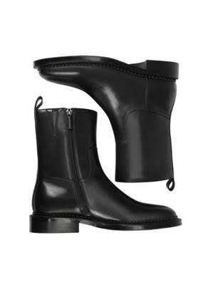 aigle alaquine chelsea