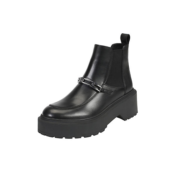 ekonika Ankle Boots Stiefel