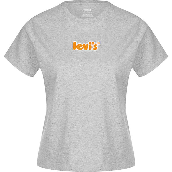 Levi's® T-Shirt Graphic Classic T-Shirts