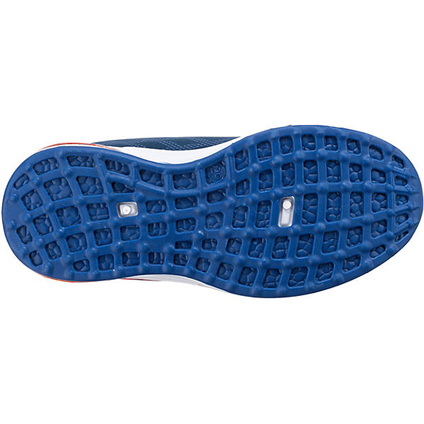 Schuhe Sneakers Low Spider-Man Spider-Man Sneakers Low für Jungen dunkelblau Schuhe Sneakers Low Spider-Man Spider-Man Sneakers Low für Jungen dunkelblau