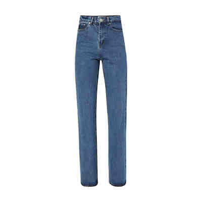 jeans Jeanshosen