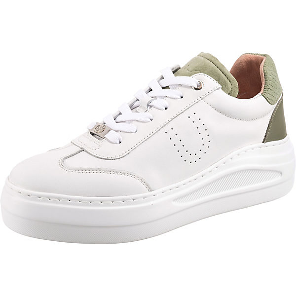 Fraile_nf Sneakers Low