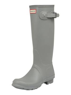 wrangler hunter boots