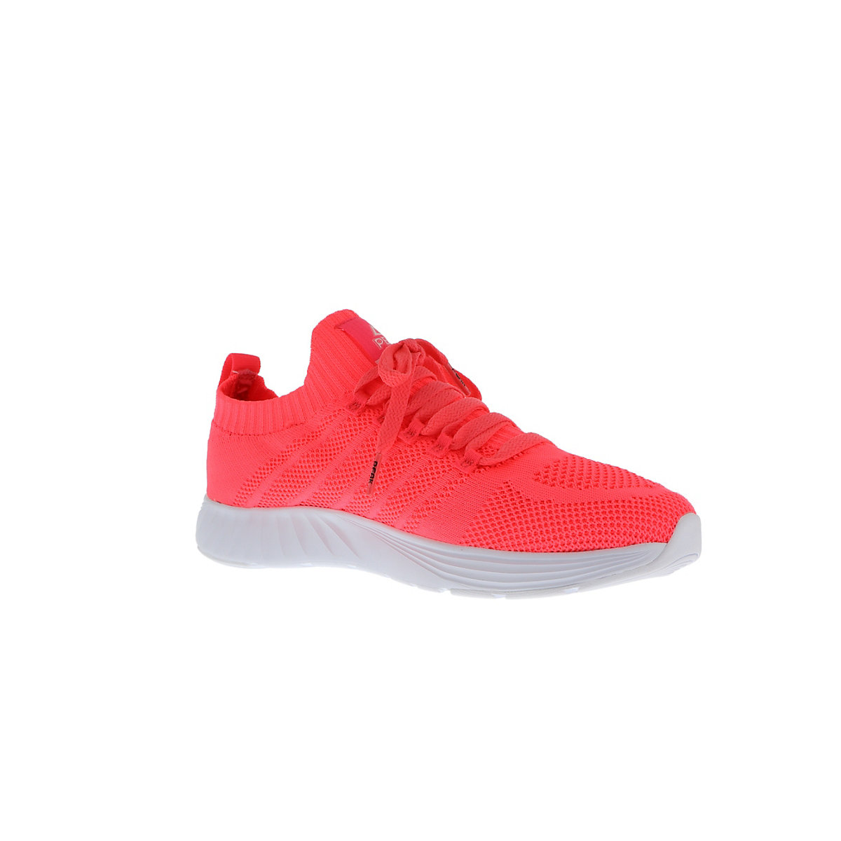 PEAK Schuhe pink OR4640