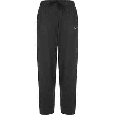 Nike Jogginghose Sportswear Essentials Jogginghosen