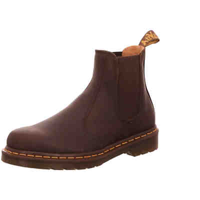 2976 Ys Chelsea Boots