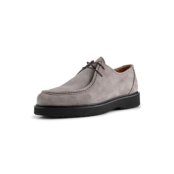 MENS Schuhe STB-COSMOS 2 APRON S Klassische Stiefel für Jungen