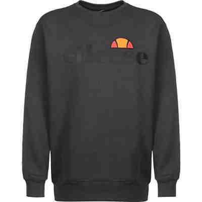 Ellesse Sweater Small Logo Succiso Sweatshirts