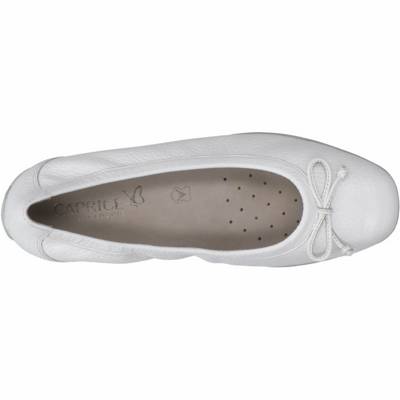 damen birkenstock clogs