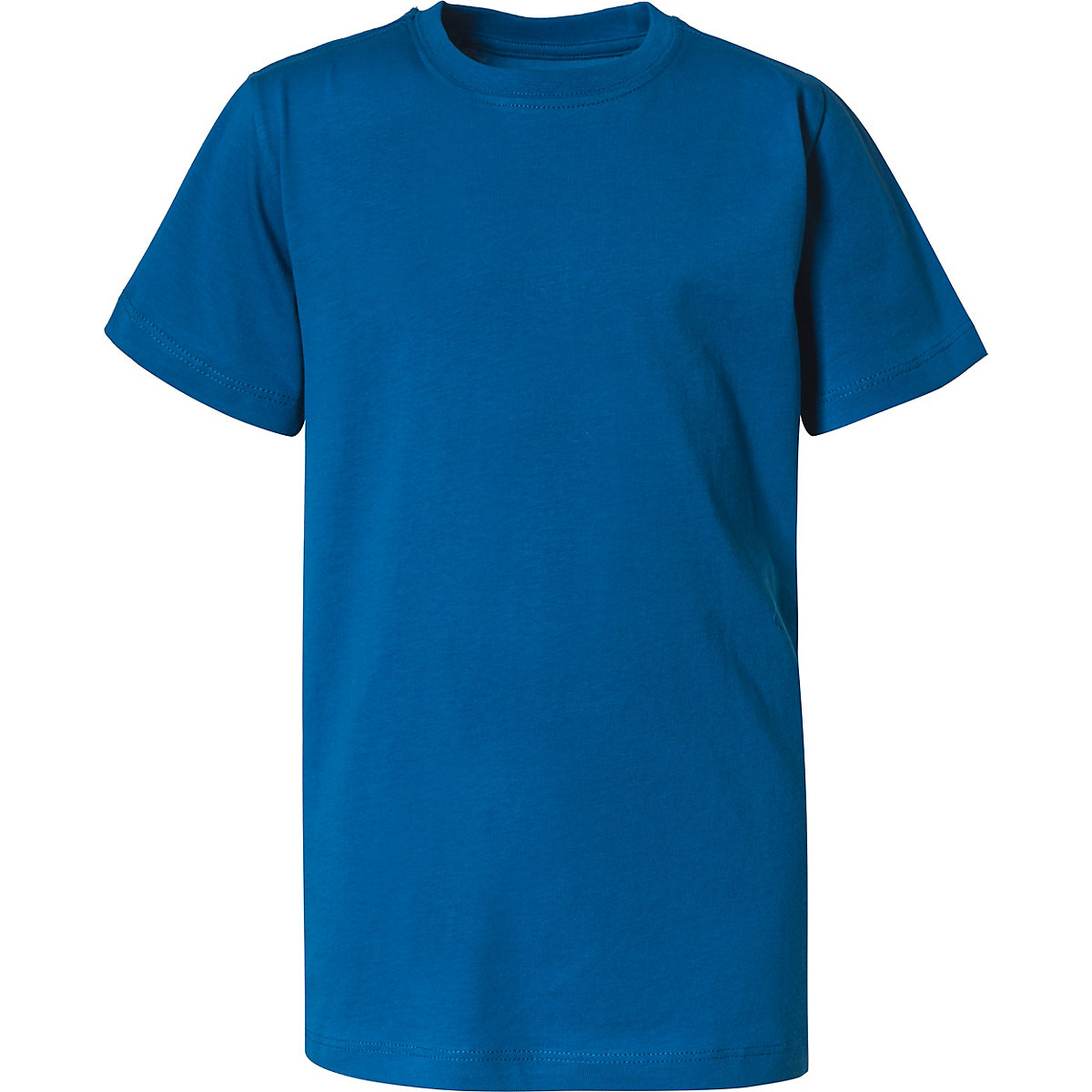 OVS T-Shirt für Jungen blau