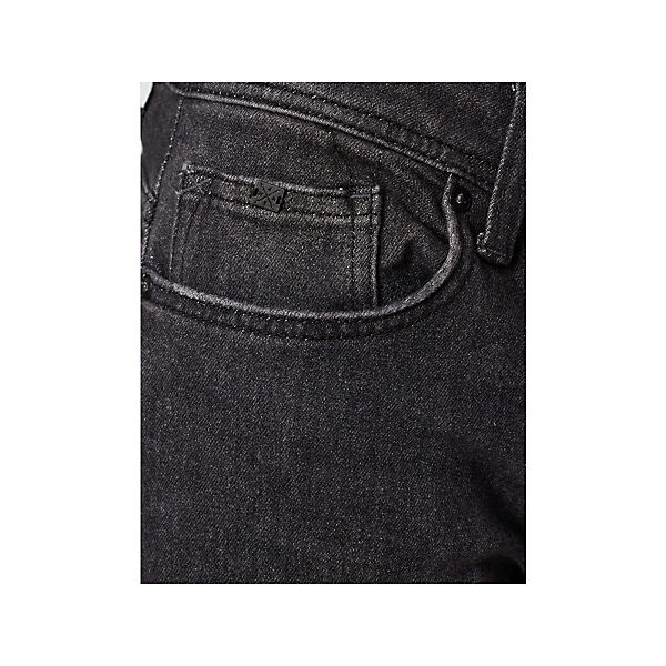 Bekleidung Straight Jeans ONLY & SONS Jeans schwarz Bekleidung Straight Jeans ONLY & SONS Jeans schwarz