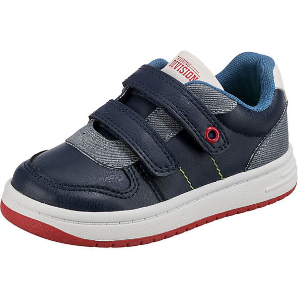 Baby Sneakers Low für Jungen